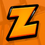 ¡Asegúrate premios dignos d... - last post by Hero Zero News