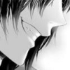 [Ayuda] Misiones Perfectas - last post by Kenshin1